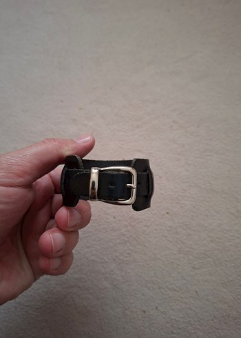 erkek bileklik - Görsel 4