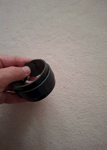 erkek bileklik - Görsel 3