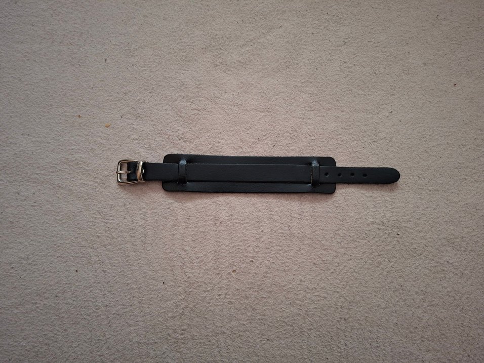 erkek bileklik - Görsel 5