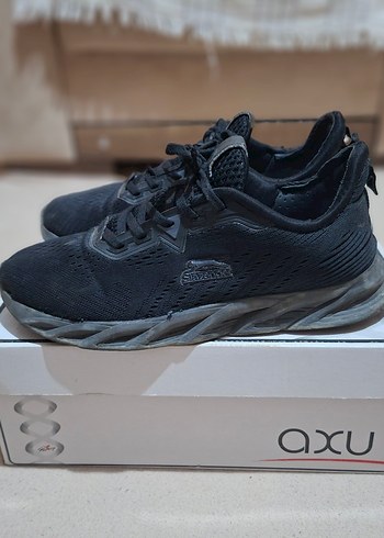 erkek sneaker ayakkabı - Görsel 4