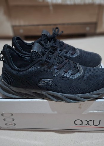 erkek sneaker ayakkabı - Görsel 2