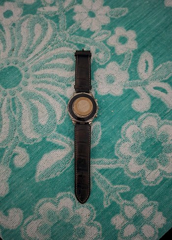 erkek kol saati - Görsel 2