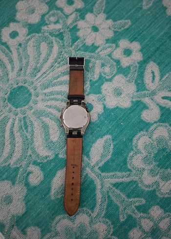 erkek kol saati - Görsel 4