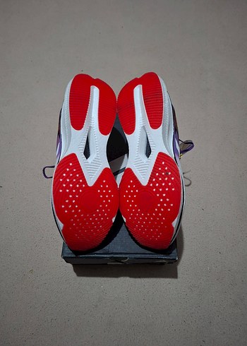 erkek koşu ayakkabısı - Görsel 7