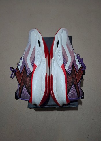 erkek koşu ayakkabısı - Görsel 6