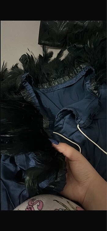 m Beden siyah Renk yennefer cosplay
