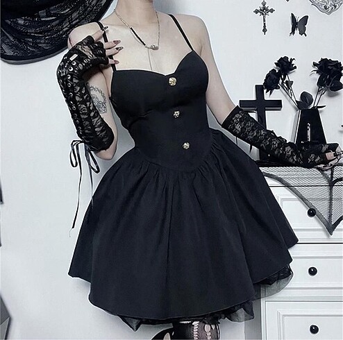 misa cosplay