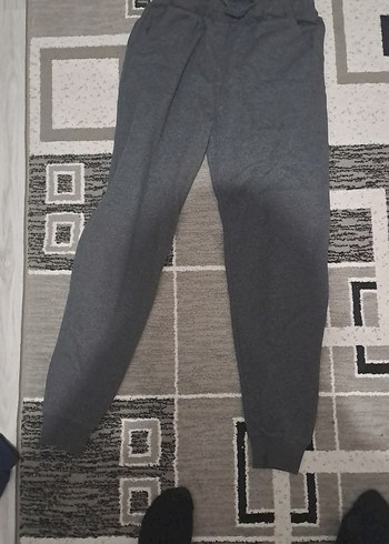 LC Waikiki Lacivert Eşofman Altı