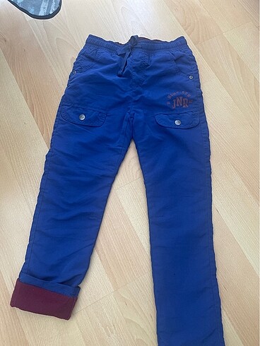 LC Waikiki Erkek çocuk pantolon