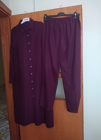 İkili takım