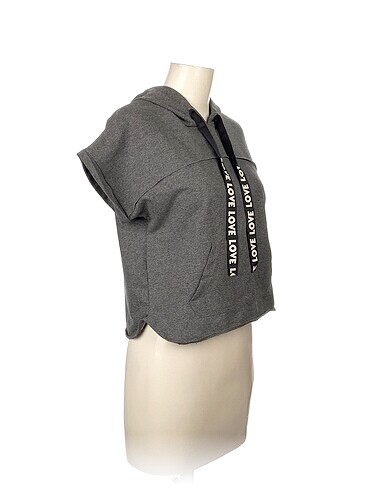 Vintage Love Diğer T-shirt %70 İndirimli.