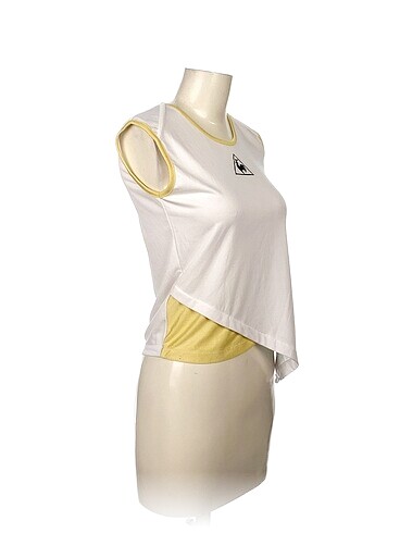 Le Coq Sportif Le Coq Sportif Askılı %70 İndirimli.