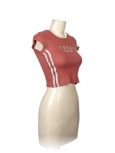 Noa&Noa Noa&Noa T-shirt %70 İndirimli.