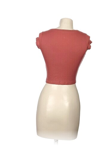 m Beden Noa&Noa T-shirt %70 İndirimli.