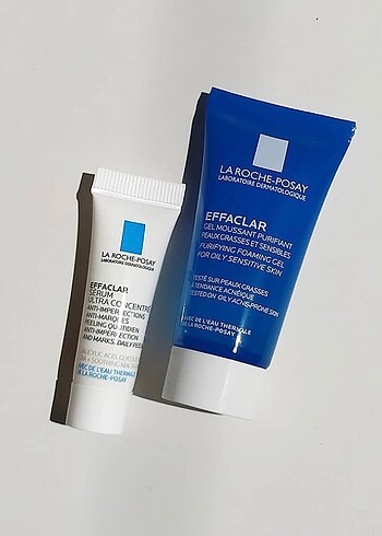 50 ml jel 3 ml serum