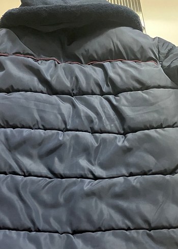 Uspa mont11/12 yaş - Görsel 3