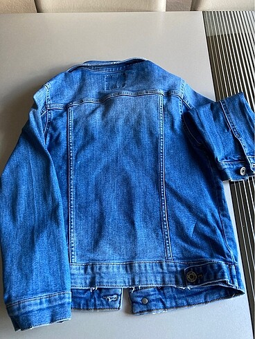 10 Yaş Beden 10 yaş erkek jean mont