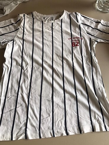 9/10 yaş erkek çocuk pijama takımı - Görsel 4