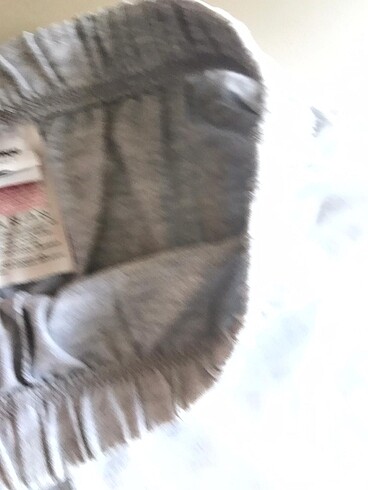 9/10 yaş erkek çocuk pijama takımı - Görsel 6