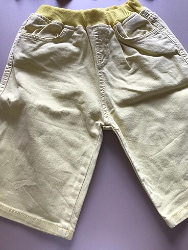 9/10 erkek çocuk takım - Görsel 4