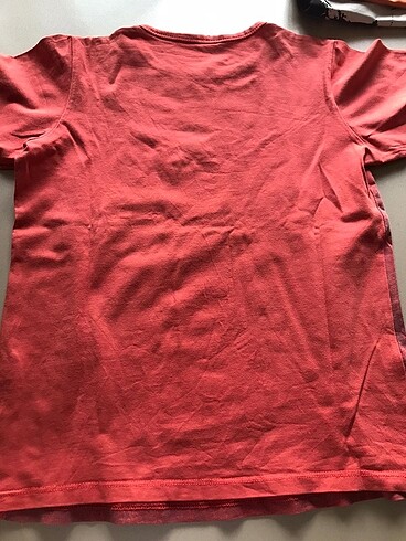 9/10 erkek çocuk takım - Görsel 5