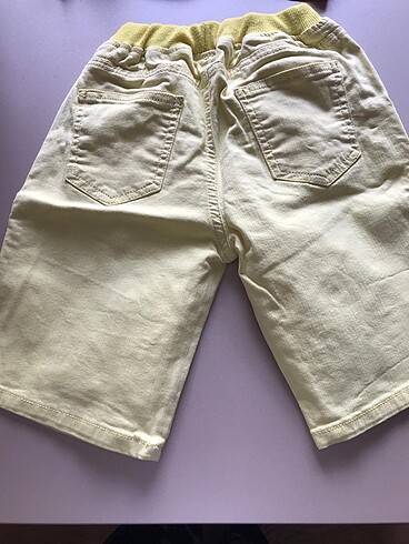 9/10 erkek çocuk takım - Görsel 6