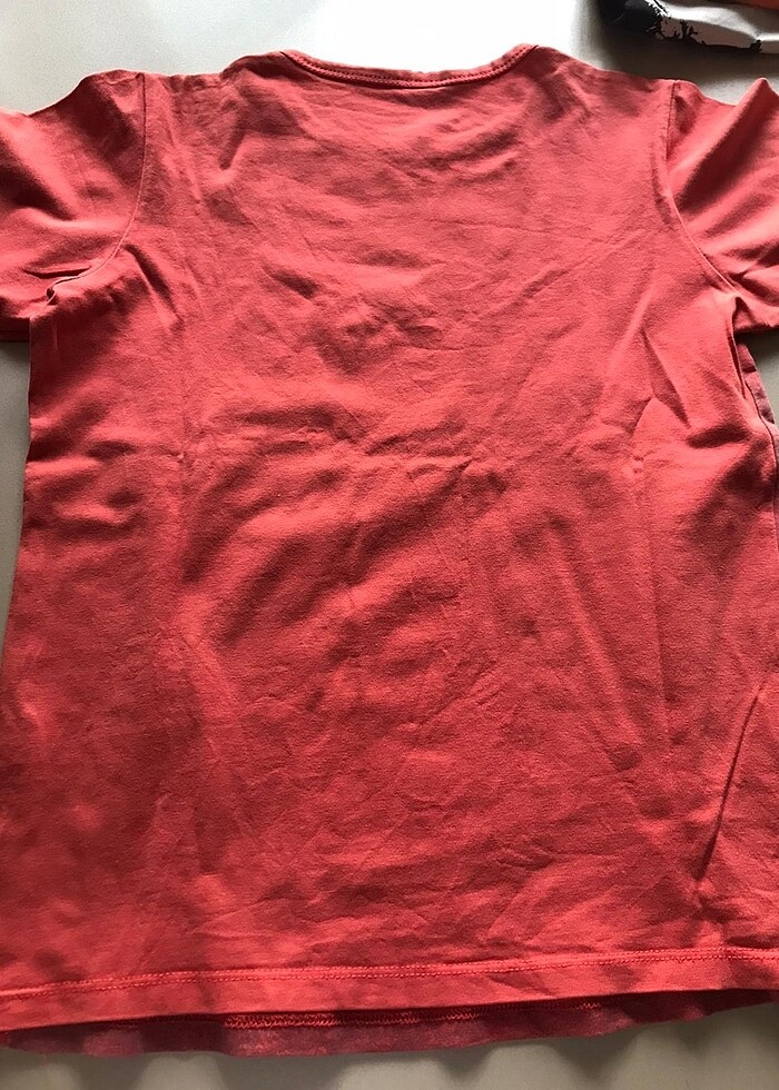 9/10 erkek çocuk takım - Görsel 5