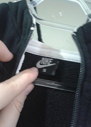 s Beden Nike erkek sweat
