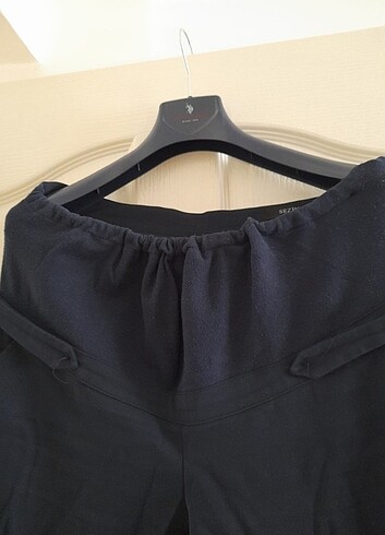 Hamilelik Pantolonu  - Görsel 2