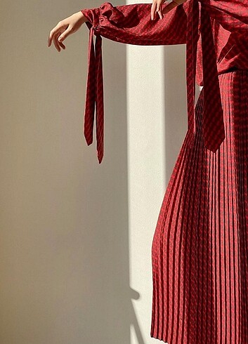 36 Beden çeşitli Renk Artteacher 