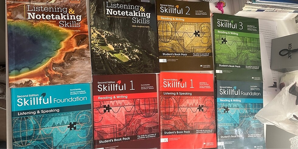 Kodlu Orijinal skilfull seti