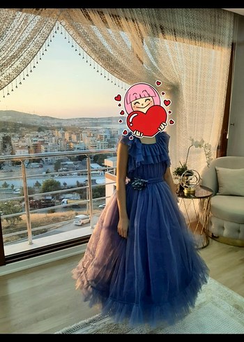 Trendyol & Milla 8 Yaş