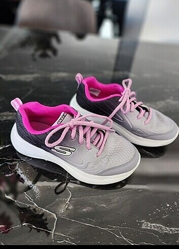 Skechers Kız çocuk ayakkabı 