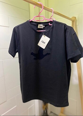 Orjinal marka Beymen T-shirt
