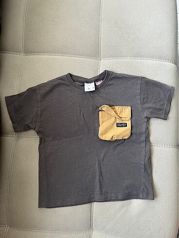 Zara tshirt
