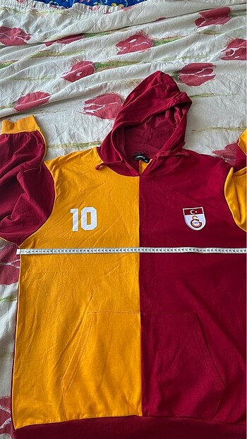 Gs store Orjinal sweatshirt