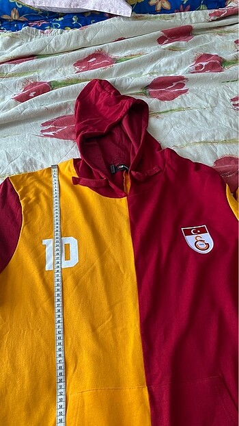 GS Store Gs store Orjinal sweatshirt