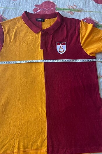 Gs store erkek tişört orjinal