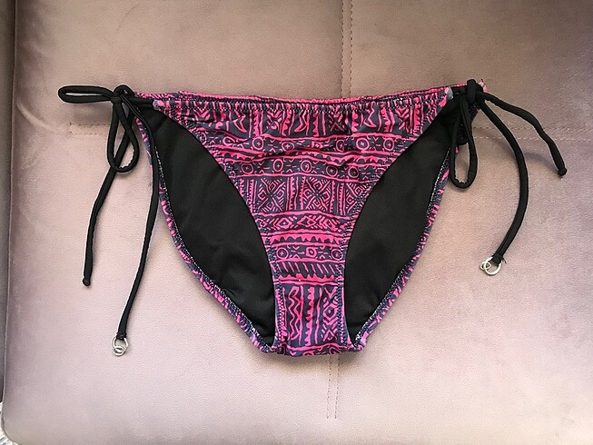 Koton bikini altı