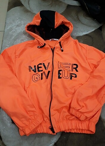 shewky marka mevsimlik mont