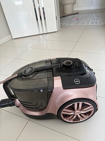 Beden Renk Makina