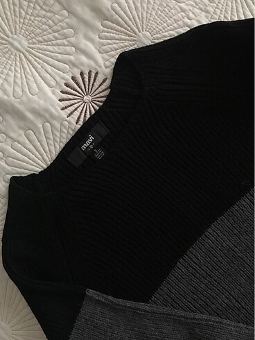 Mavi Jeans Kazak