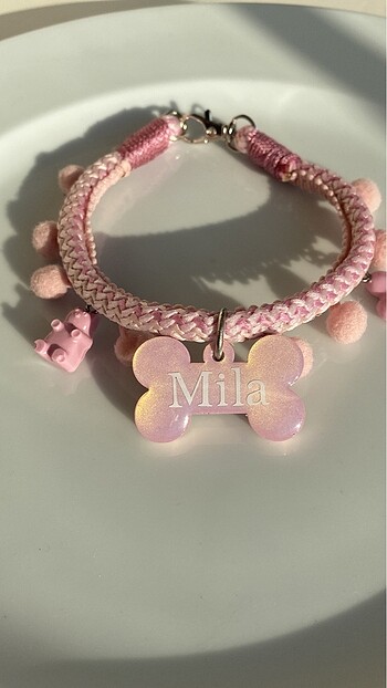 Milaaaa