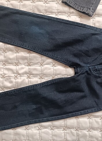 U.S Polo Assn. Çocuk kot pantolon