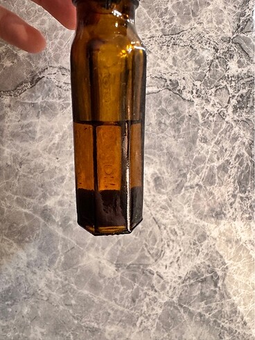 Moroccan oil Saç yağı - Görsel 3