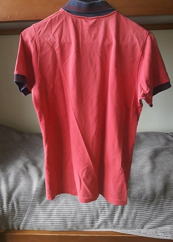 Erkek Tshirt - Görsel 2