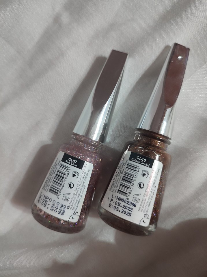 Flormar Oje - Görsel 2