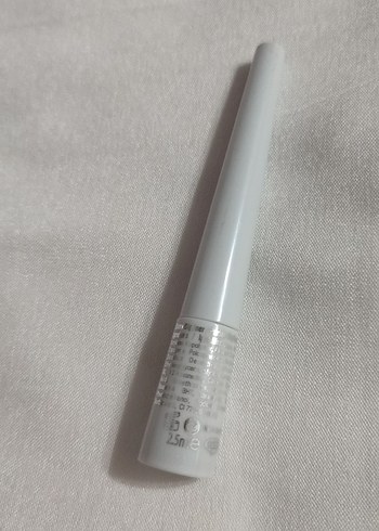 Diğer Beaulis Eyeliner