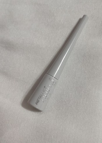 Beaulis Fun Eyeliner