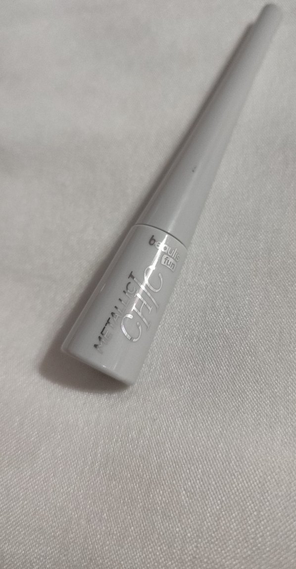 Beaulis Fun Eyeliner - Görsel 2